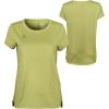 imageUmbro Womens Pivot Training TeeBay LeafSage Leaf