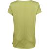 imageUmbro Womens Pivot Training TeeBay LeafSage Leaf