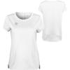 imageUmbro Womens Pivot Training TeeWhite