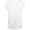 imageUmbro Womens Pivot Training TeeWhite