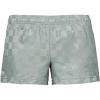 imageUmbro Womens Checkerboard ShortChinois Green