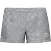imageUmbro Womens Checkerboard ShortFlannel