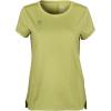 imageUmbro Womens Pivot Training TeeBay LeafSage Leaf