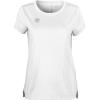 imageUmbro Womens Pivot Training TeeWhite