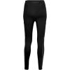 imageUmbro Womens Pivot LeggingBlack Beauty