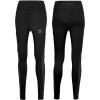 imageUmbro Womens Pivot LeggingBlack Beauty