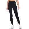 imageUmbro Womens Pro Training 78 LeggingBlack