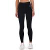 imageUmbro Womens Pro Training 78 LeggingBlack