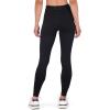 imageUmbro Womens Pro Training 78 LeggingBlack