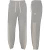 imageUmbro Womens SweatpantHeather GreyCanvas