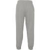 imageUmbro Womens SweatpantHeather GreyCanvas