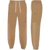 imageUmbro Womens SweatpantTanPumpkin Spice