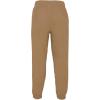 imageUmbro Womens SweatpantTanPumpkin Spice