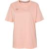 imageUmbro Womens Graphic TeeImpatiens Pink