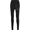 imageUmbro Womens Pivot LeggingBlack Beauty
