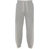 imageUmbro Womens SweatpantHeather GreyCanvas