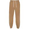 imageUmbro Womens SweatpantTanPumpkin Spice