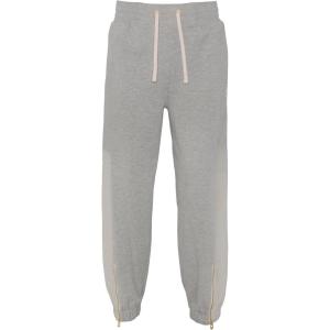imageUmbro Womens SweatpantHeather GreyCanvas