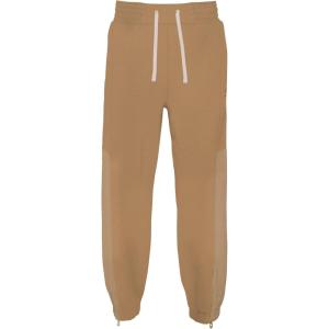 imageUmbro Womens SweatpantTanPumpkin Spice