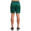imageUmbro Mens Checkerboard ShortForest Biome
