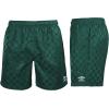 imageUmbro Mens Checkerboard ShortForest Biome