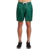 imageUmbro Mens Checkerboard ShortForest Biome
