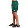 imageUmbro Mens Checkerboard ShortForest Biome