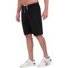 imageUmbro Mens Ft Cargo ShortBlack
