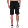 imageUmbro Mens Ft Cargo ShortBlack
