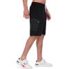 imageUmbro Mens Ft Cargo ShortBlack