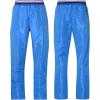 imageUmbro Mens Monogram Pant