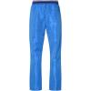 imageUmbro Mens Monogram Pant