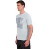 imageUmbro Mens Photo Short Sleeve TeeMist