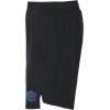 imageUmbro Mens Pro Training ShortBlack