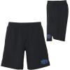 imageUmbro Mens Pro Training ShortBlack