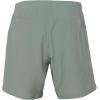 imageUmbro Mens Pro Training ShortChinois Green