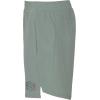 imageUmbro Mens Pro Training ShortChinois Green