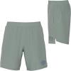 imageUmbro Mens Pro Training ShortChinois Green