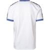 imageUmbro Mens Soccer Inspired Shirt