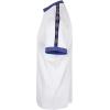 imageUmbro Mens Soccer Inspired Shirt