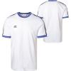 imageUmbro Mens Soccer Inspired Shirt