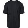 imageUmbro Mens Soccer Inspired ShirtBlack