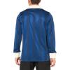 imageUmbro Mens Soccer Inspired ShirtBlue