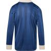 imageUmbro Mens Soccer Inspired ShirtBlue