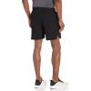 imageUmbro Mens Training ShortBlack  White