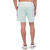 imageUmbro Mens Training ShortWhite