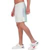 imageUmbro Mens Training ShortWhite