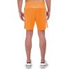 imageUmbro Mens Training ShortYellow