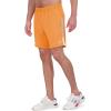 imageUmbro Mens Training ShortYellow