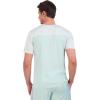 imageUmbro Mens Training TeeMist